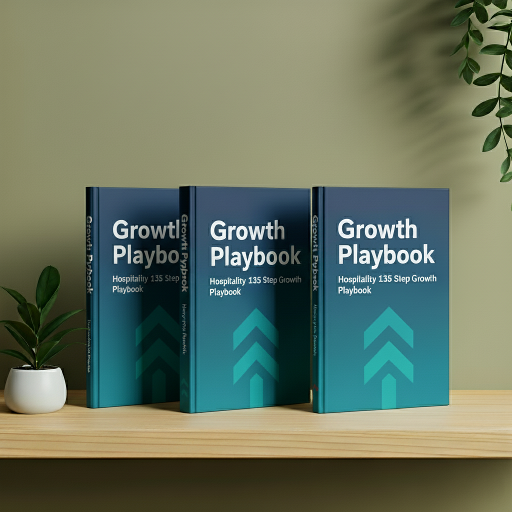 Free Playbooks
